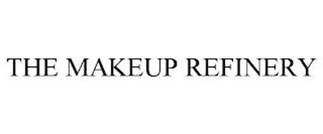 THE MAKEUP REFINERY