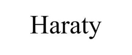 HARATY
