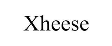 XHEESE