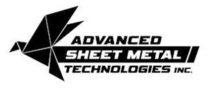 ADVANCED SHEET METAL TECHNOLOGIES INC.