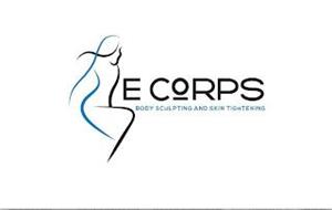 LE CORPS BODY SCULPTING AND SKIN TIGHTENING