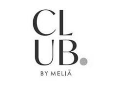 CLUB BY MELIÃ
