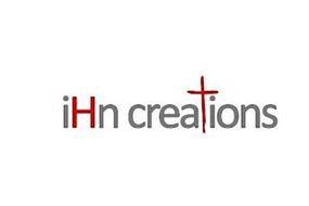 IHN CREATIONS