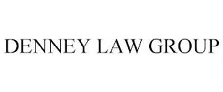 DENNEY LAW GROUP