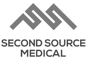 SECOND SOURCE MEDICAL