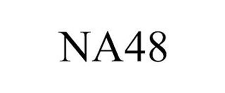 NA48