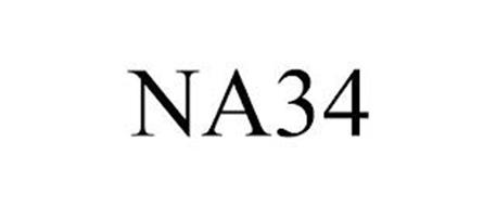 NA34