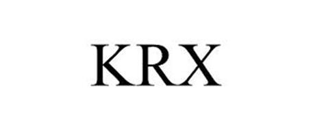 KRX