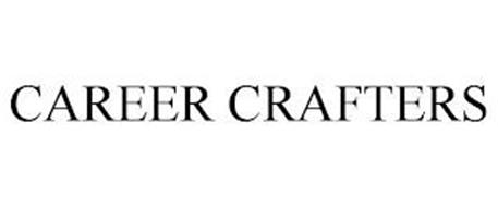 CAREER CRAFTERS