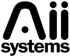 AII SYSTEMS