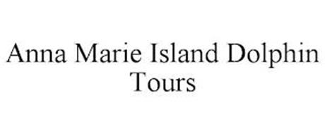 ANNA MARIE ISLAND DOLPHIN TOURS