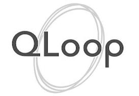 QLOOP