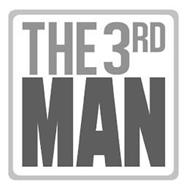 THE 3RD MAN
