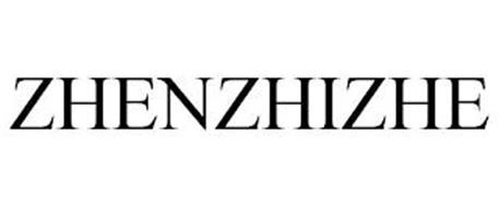 ZHENZHIZHE
