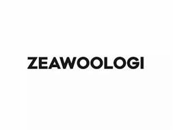 ZEAWOOLOGI