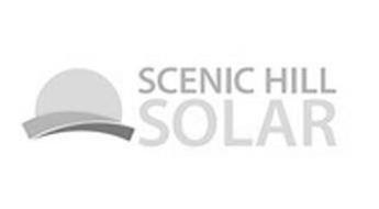 SCENIC HILL SOLAR