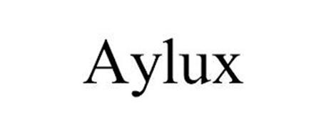 AYLUX