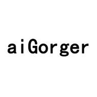 AIGORGER