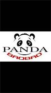PANDA BAOBAO