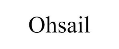 OHSAIL