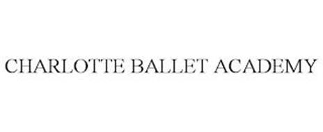 CHARLOTTE BALLET ACADEMY