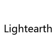 LIGHTEARTH