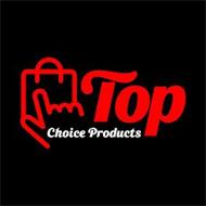 TOP CHOICE PRODUCTS