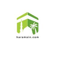 HARAMAIN.COM