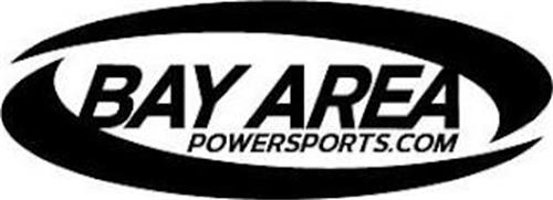 BAY AREA POWERSPORTS.COM