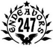 ENDEAVORS 247