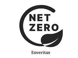 NET ZERO ENVERITAS