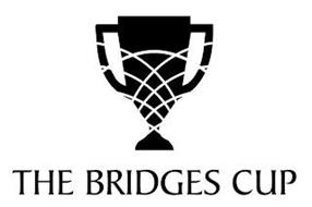 THE BRIDGES CUP