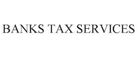 BANKS TAX SERVICES