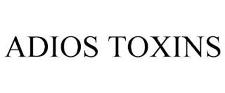 ADIOS TOXINS