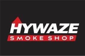 HYWAZE SMOKE SHOP