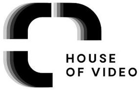 HOUSE OF VIDEO