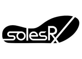 SOLESRX