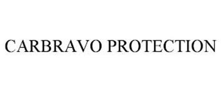 CARBRAVO PROTECTION