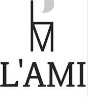LM L'AMI