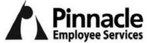 PINNACLE EMPLOYEE SERVICES