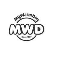 MWD MYWARMDAY SINCE 1987