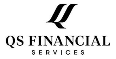 QS FINANCIAL SERVICES