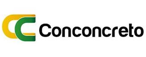 CC CONCONCRETO