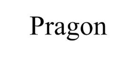 PRAGON