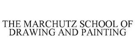 THE MARCHUTZ SCHOOL OF DRAWING AND PAINTING