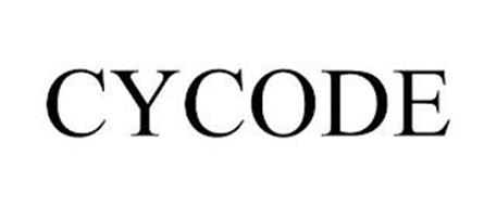 CYCODE