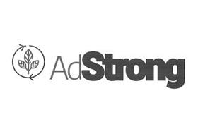 ADSTRONG