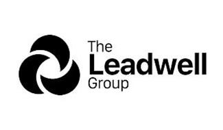 THE LEADWELL GROUP