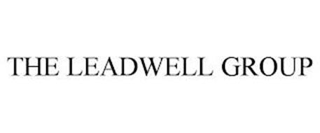 THE LEADWELL GROUP