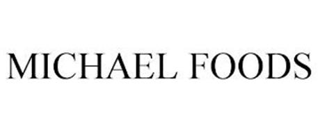 MICHAEL FOODS